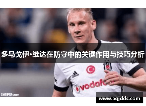 多马戈伊·维达在防守中的关键作用与技巧分析