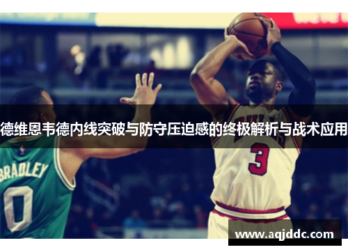 德维恩韦德内线突破与防守压迫感的终极解析与战术应用
