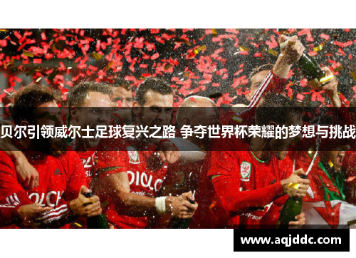 贝尔引领威尔士足球复兴之路 争夺世界杯荣耀的梦想与挑战