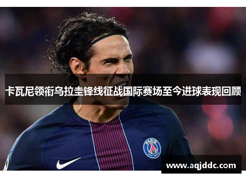 卡瓦尼领衔乌拉圭锋线征战国际赛场至今进球表现回顾